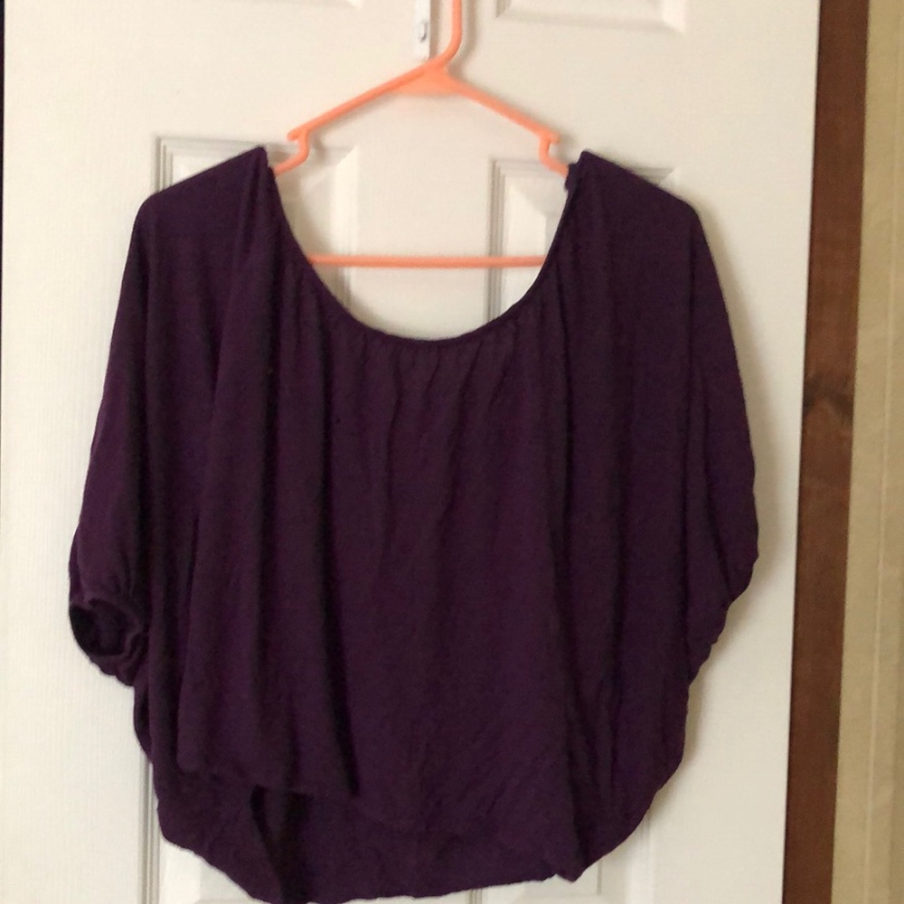 Women clothes